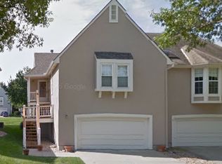 15711 W 90th St, Lenexa, KS 66219