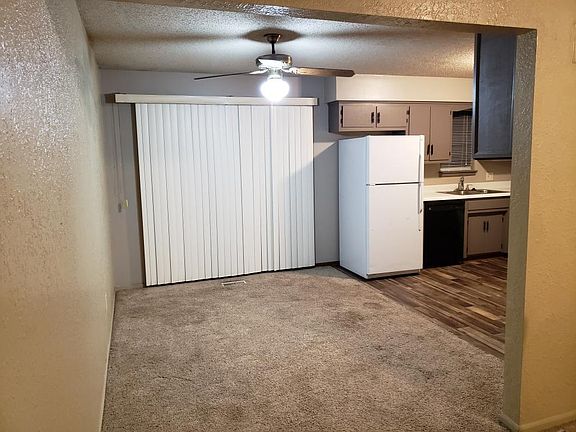 4th image of 2405 S Viking Dr