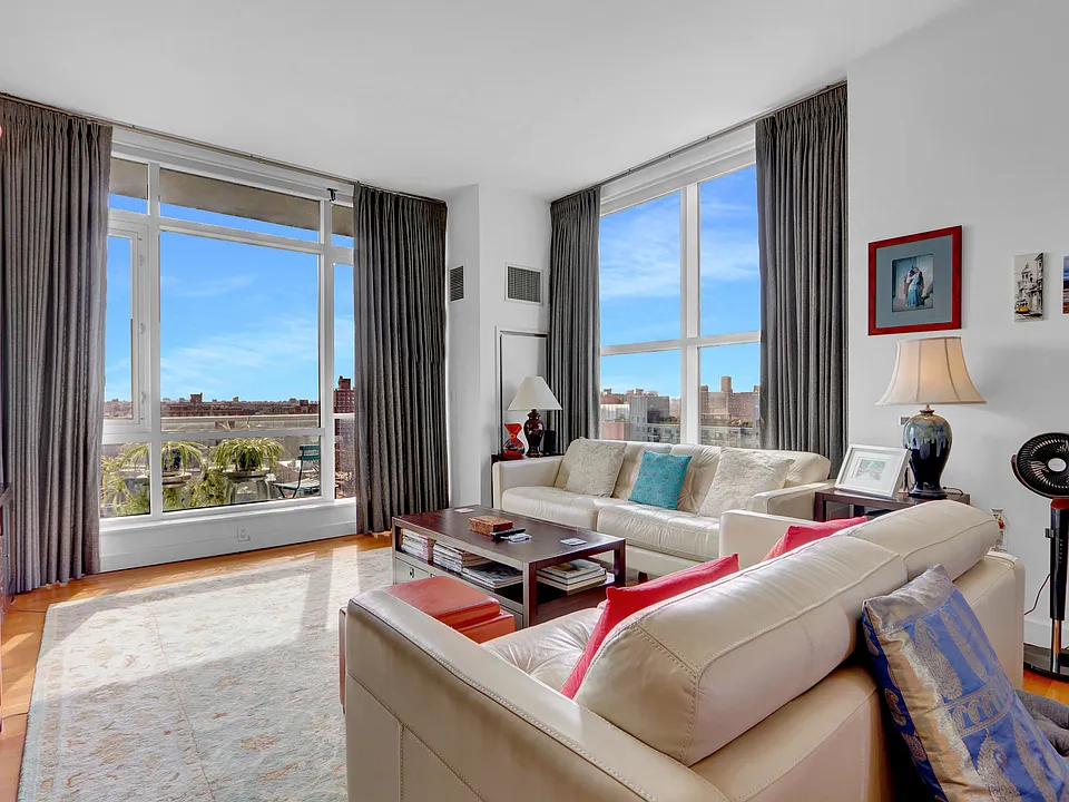11-24 31st Ave #10E