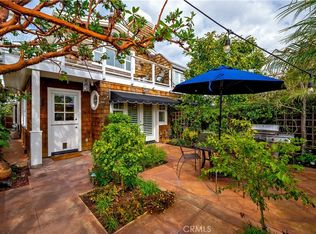 334 Locust St #2, Laguna Beach, CA 92651