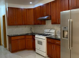 183 Grafton St #1, Brooklyn, NY 11212