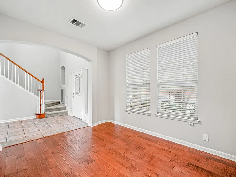 223 Verde Blf — Photo 9