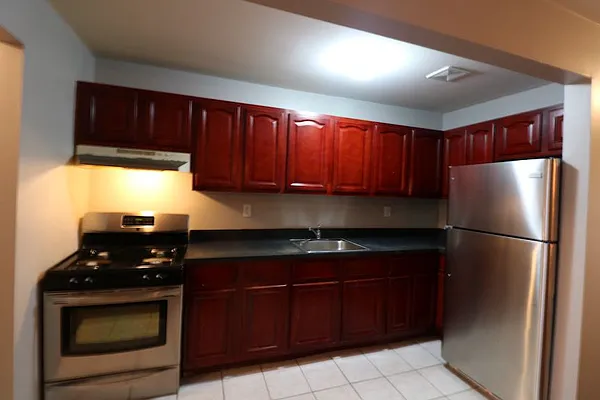 Rented by Nooklyn NYC LLC | media 39