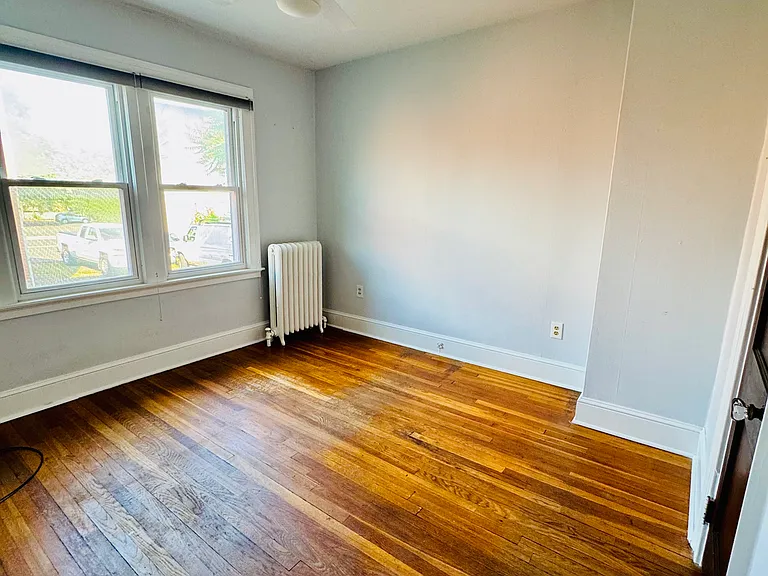 255 Park Rd #1 — Photo 21