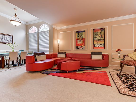 5th image of 6732 Alcove Ln