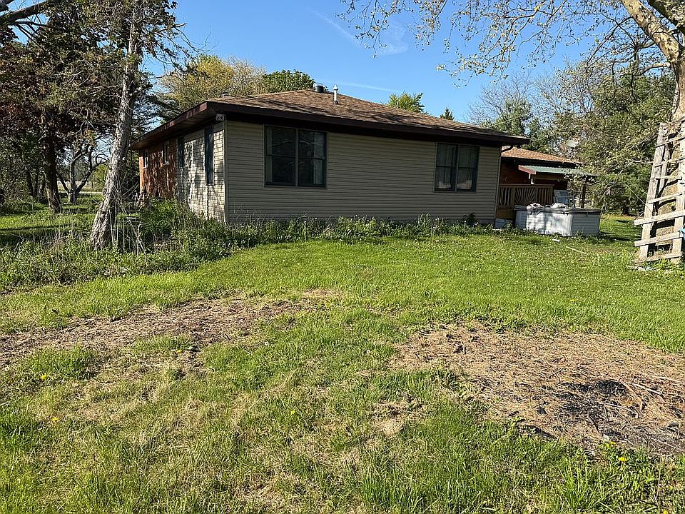 9805 Dolan Rd, photo 14