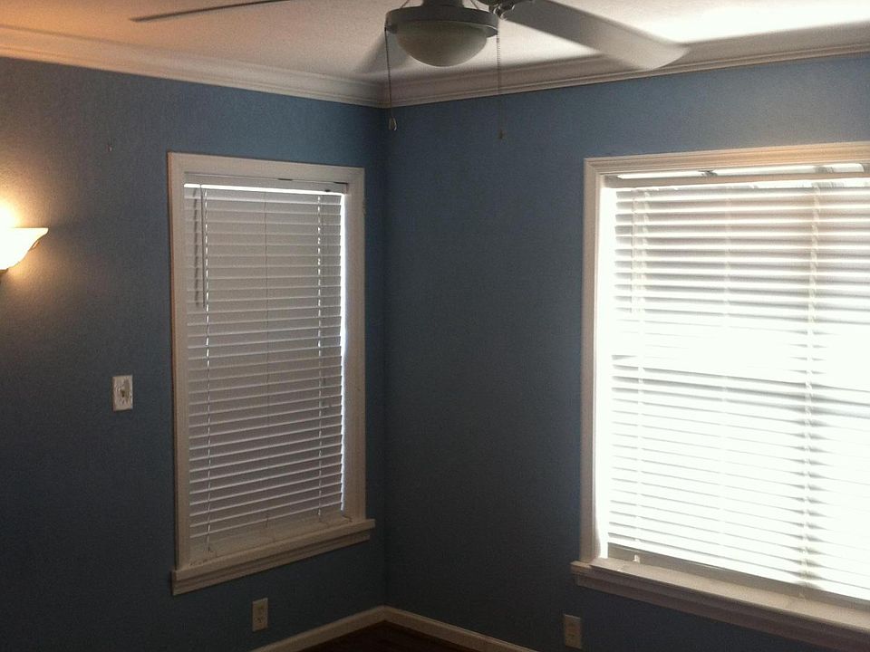 1st image of 2321 Tisinger Ave