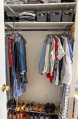 5th image of 735 Saint Nicholas Ave APT 2F