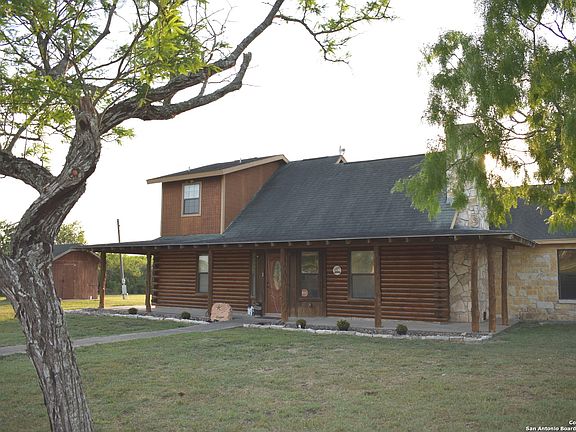 4th image of 5349 County Road 1675