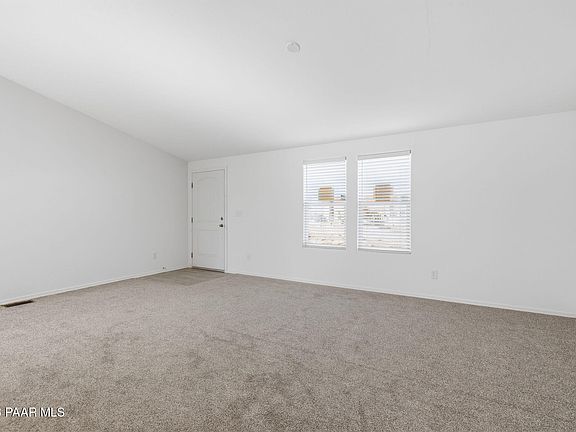4th image of 20365 N Cedar Canyon Dr