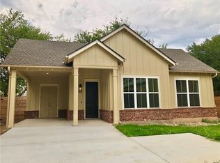 1924 Miles Ave #2, Austin, TX 78745