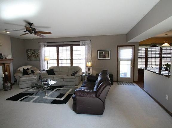 5th image of 6131 Sawgrass Way #2
