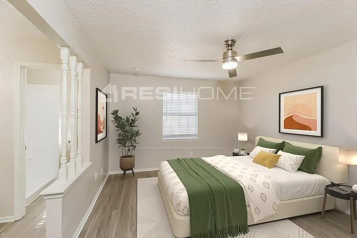 16420 Del Mar Dr — Photo 5