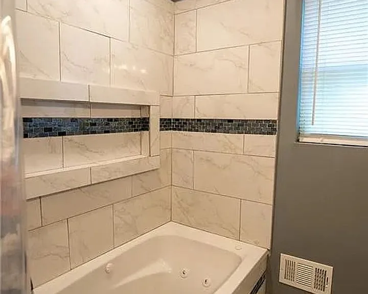 3052 Browns Mill Rd SE — Photo 23