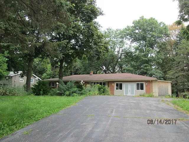 7096 Mill Rd photo 1
