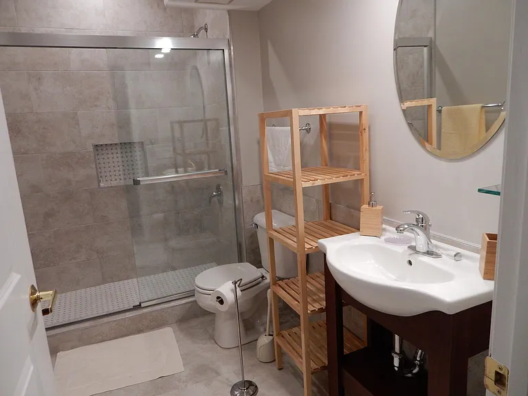770 Pearson St #802 — Photo 36