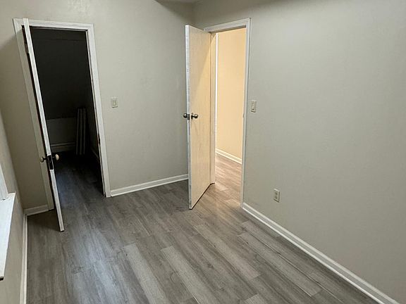 3rd image of 3746 S Wolcott Ave #1F