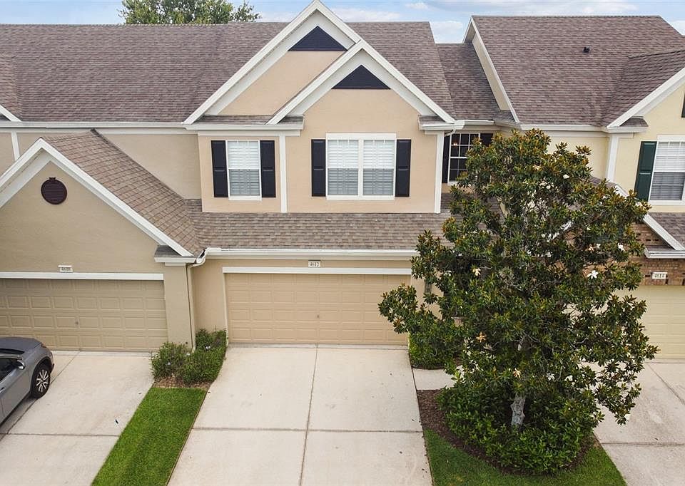 4612 Barnstead Dr, Riverview, FL 33578 Zillow