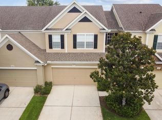 4612 Barnstead Dr, Riverview, FL 33578
