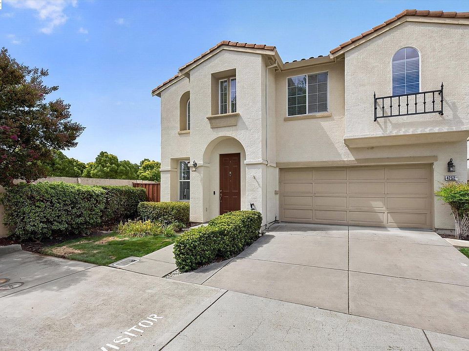 1st image of 4252 Escudo Ct