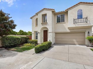 4252 Escudo Ct, Dublin, CA 94568
