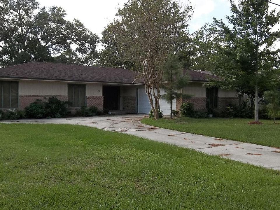 1st image of 3428 Limewood Dr