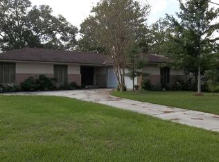 3428 Limewood Dr, Jacksonville, FL 32257