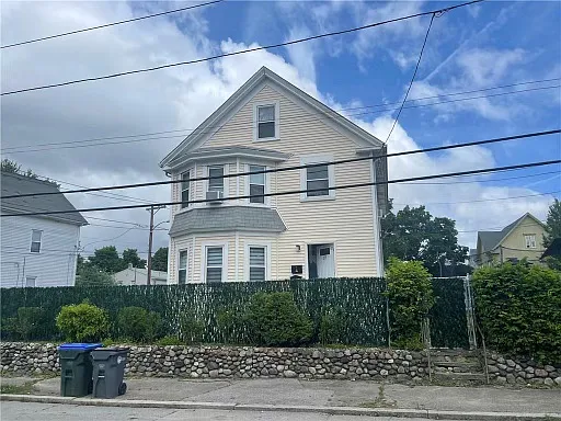 273 Lowell Ave #BASEMENT — Photo 3