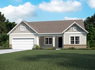 8003 Green Heron Ct #MLN0163, Belmont, NC 28012