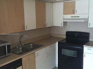 3700 N 56th Ave APT 1013, Hollywood, FL 33021
