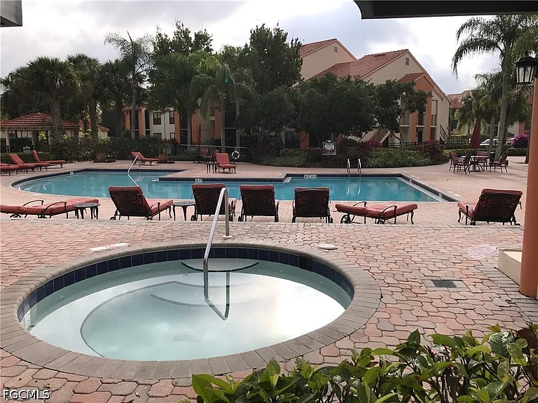 13555 Eagle Ridge Dr #936 — Photo 6