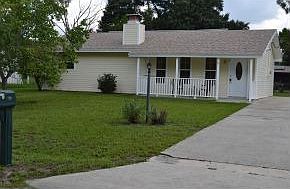 1st image of 729 Starland St SE