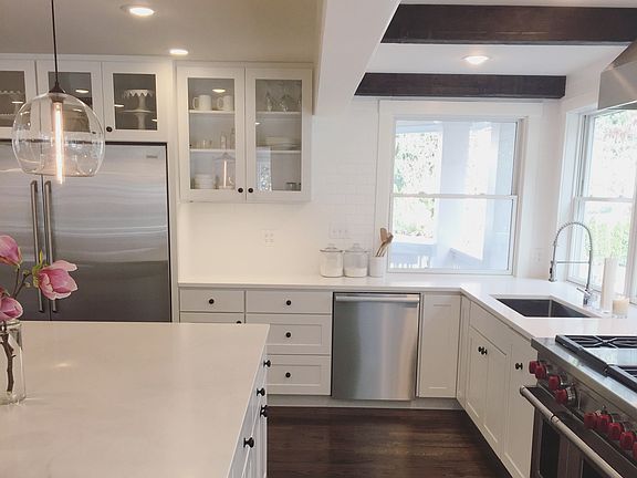 2nd image of 3664 N Bancroft St