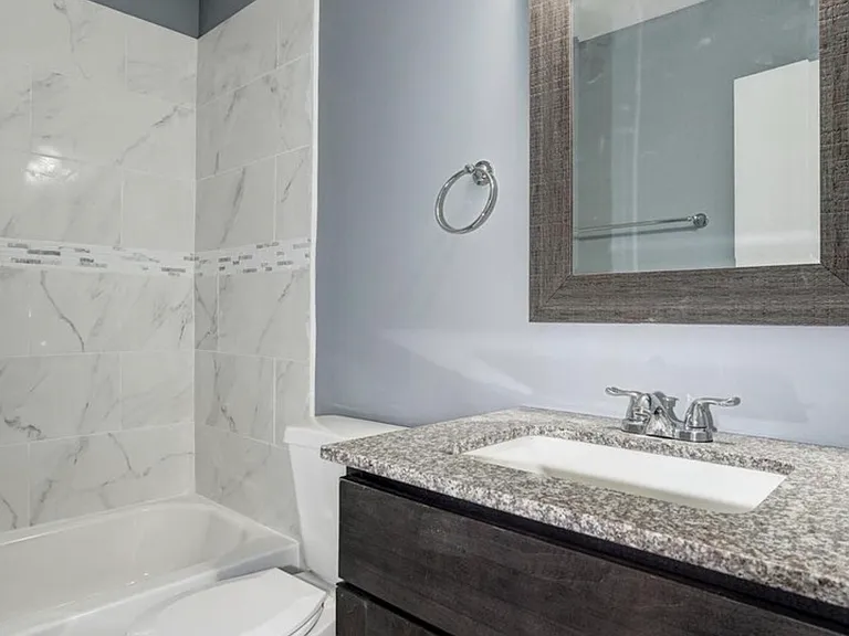 6955 Aquamarine Ct — Photo 20