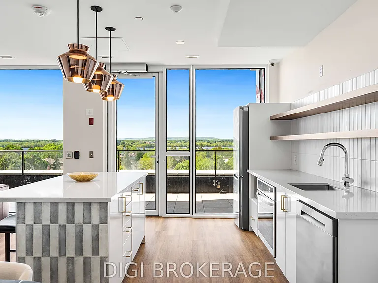 2070 Scott St #1009 — Photo 46