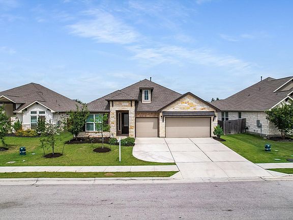 3rd image of 20110 Garganey Dr