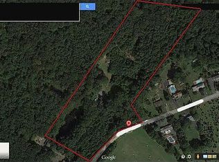 169 171 Fresh Ponds Rd, South Brunswick Township, NJ 08831