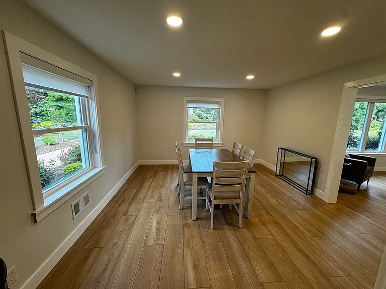 130 Chews Landing Rd — Photo 12