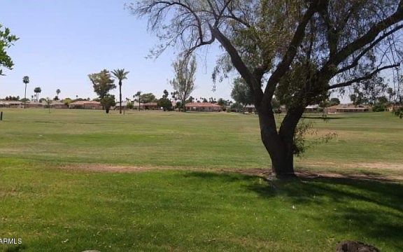 2nd image of 10416 W Tropicana Cir