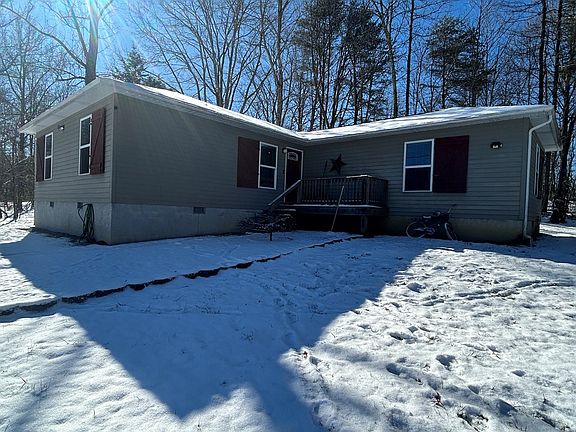 5th image of 110 White Pine Ln