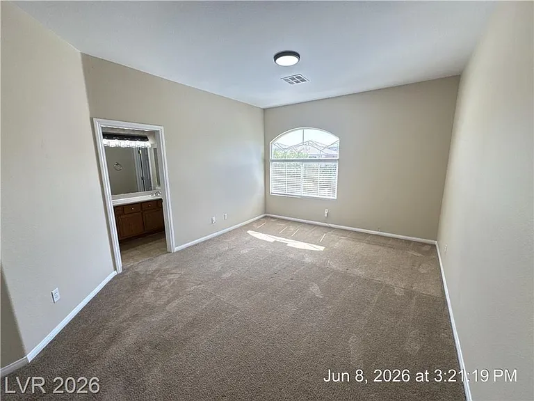 10876 Fishers Island St — Photo 16