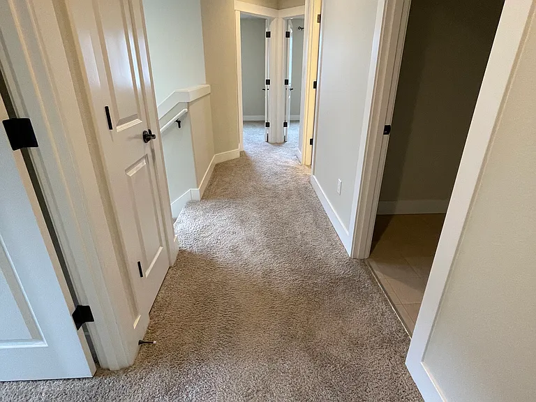 14823 NW Cosmos St — Photo 30