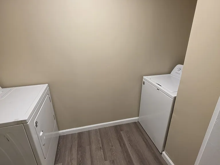 212 Long Creek Dr — Photo 10