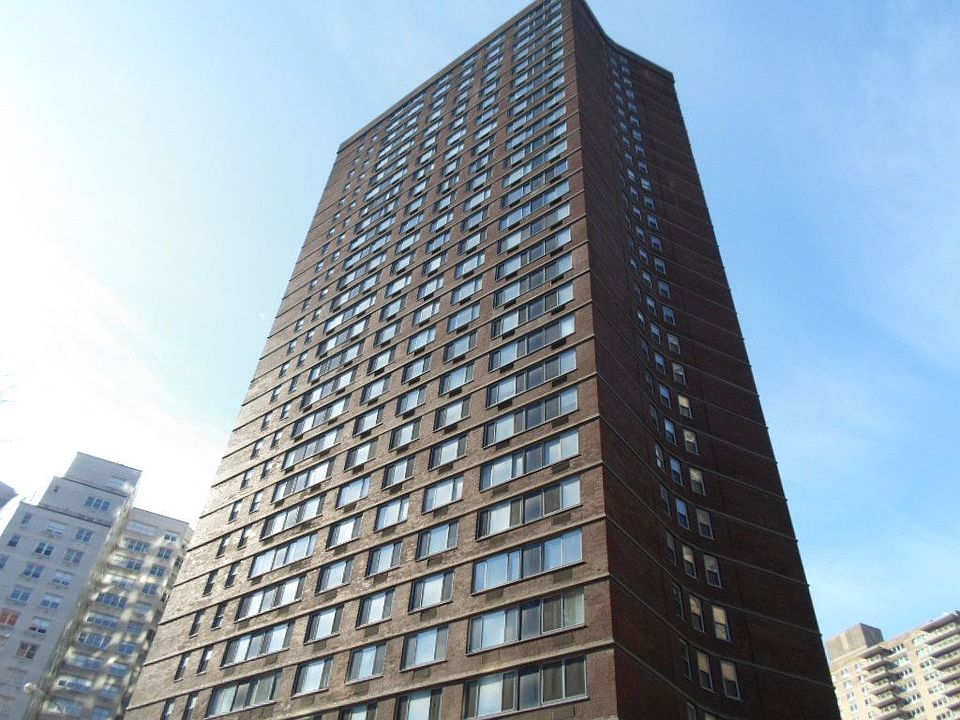 1st image of 2021 Broadway #23H