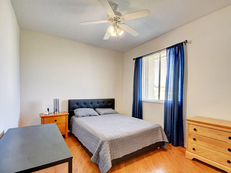 11246 Maritime Ct — Photo 35