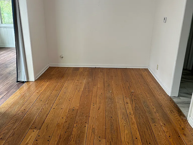 16 Beech Rd — Photo 9