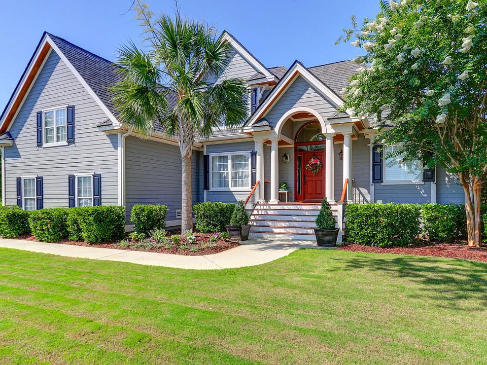 1st image of 4326 Hope Plantation Dr