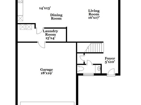 2nd image of 7852 States Bend Ln