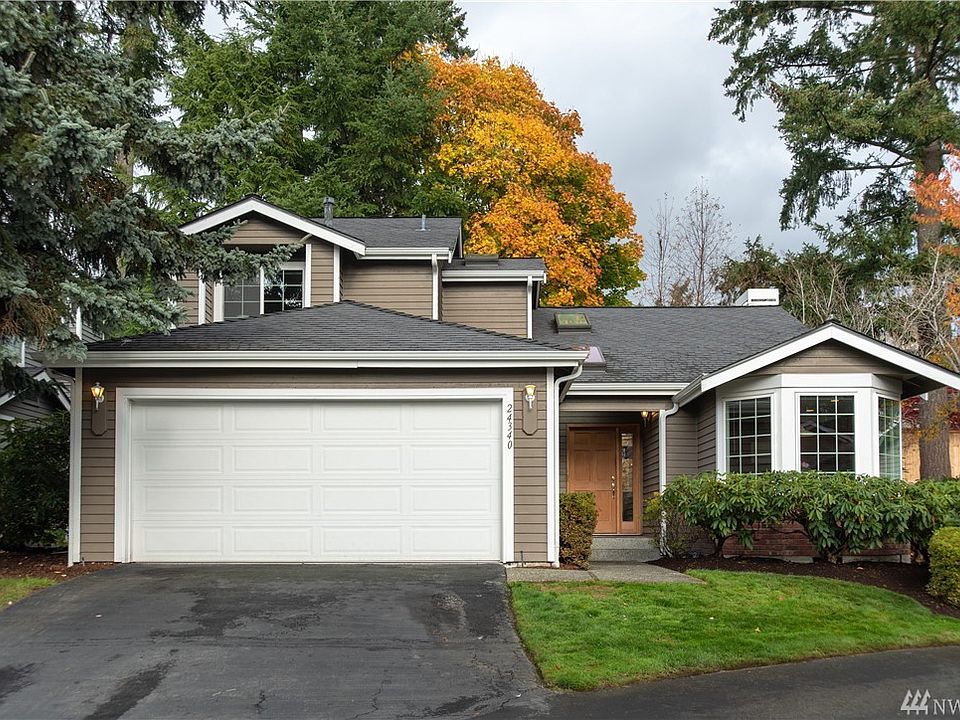 1st image of 24340 SE 41st Ln #35