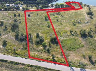 718 Rc Luker Ct, Granbury, TX 76048